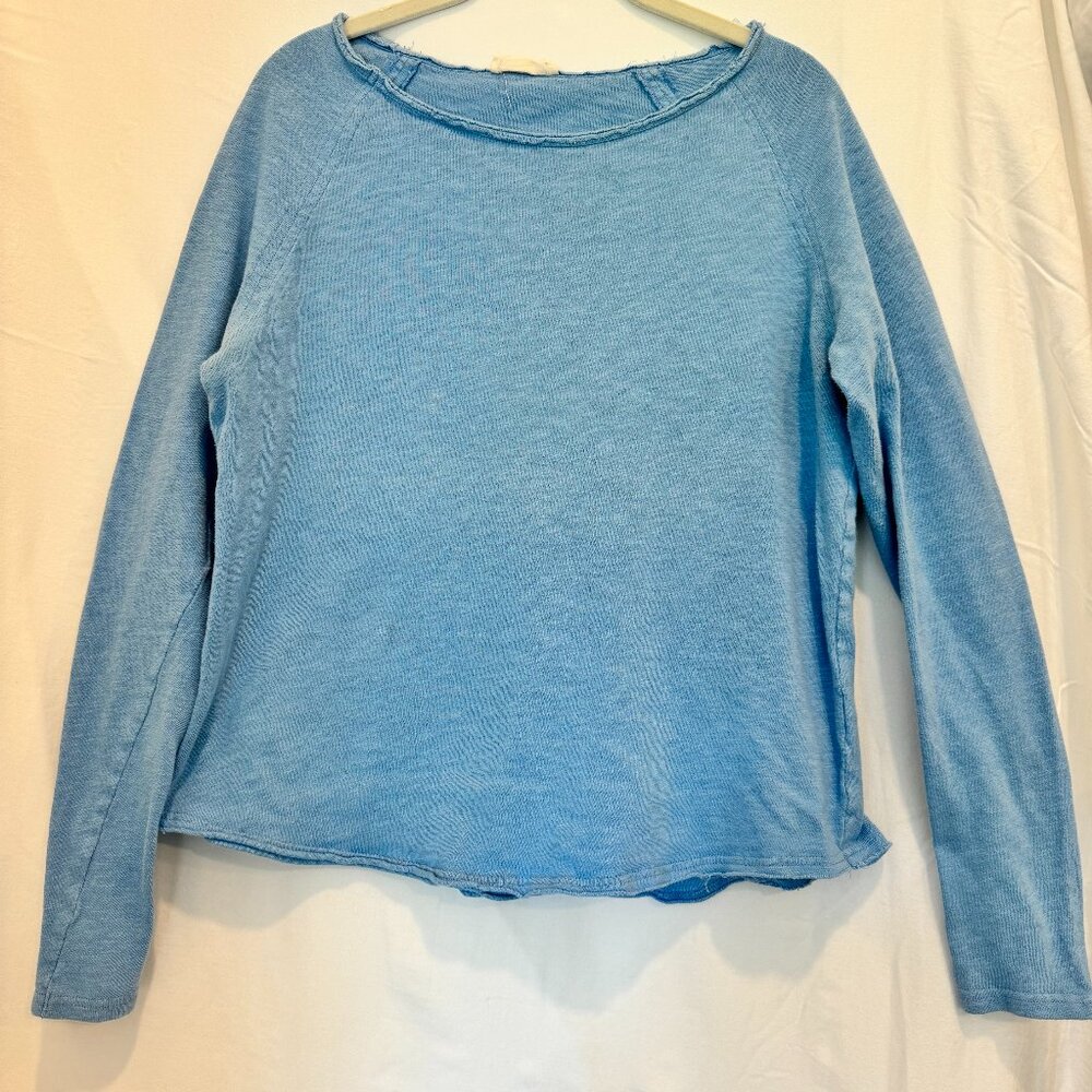 American Vintage T-Shirt Sanoma